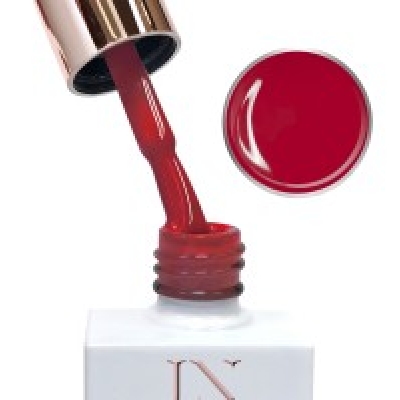 Flexi Colour - Designer Label Flexi Colour - Designer Label
